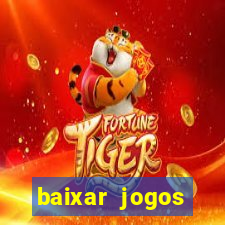 baixar jogos torrent.net xbox 360